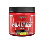 PALATINOSE (300g) - Limão - IntegralMedica