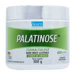 Palatinose em Pó (300g) - Stem Pharmaceutical