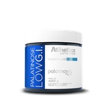 Palatinose Low G.i. - Atlhetica Nutrition - 400g