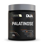 PALATINOSE Natural 400g Dux Nutrition