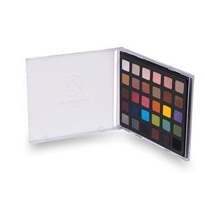 Paleta Sombras Catharine Hill - 30 Cores