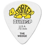 Palh Dunlop Tortex 0,73