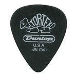 Palheta Dunlop Tortex 488 R 0,88