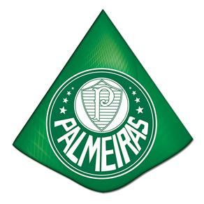 Palmeiras Chapéu com 8 - Festcolor
