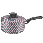 Tudo sobre 'Panela 18 Cm 2 L My Lovely Kitchen'