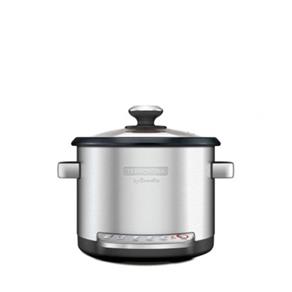 Panela Elétrica Multi Cook - 69121 - Tramontina - 110V