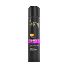 Pantene Expert Age Defy Shampoo 300ml - 300ml