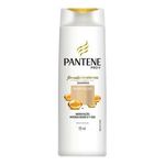 Pantene - Shampoo Hidratação - 175ml