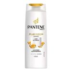 Pantene - Shampoo Liso Extremo - 175ml