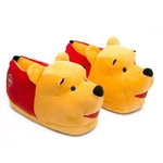 Pantufa 3D - Pooh - 31/33 - Ricsen