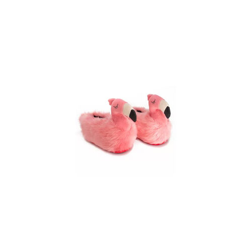 Pantufa 3D Ricsen Flamingo 40/42