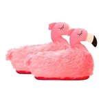 Pantufa Flamingo - 43/44 - Ricsen