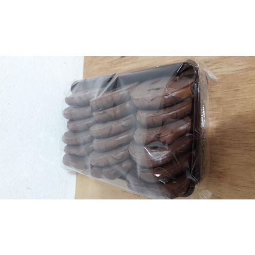 Pão de Mel Lambertz Schokoladen Lebkuchen 500g Importado Alemanha