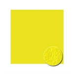 Papel Camurça Amarelo VPM 40x60cm Unitário