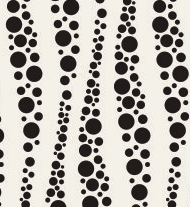 Papel de Parede Abstrato - 43 (3,50x0,58)