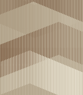Papel de Parede Abstrato - 896 (3,50x0,58)