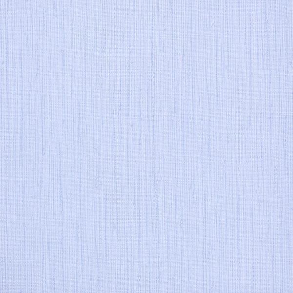 Papel de Parede Azul Liso 52cm X 10m Classique - Bobinex