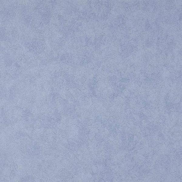 Papel de Parede Azul Vinilico Colours WW0116-16 - Edantex