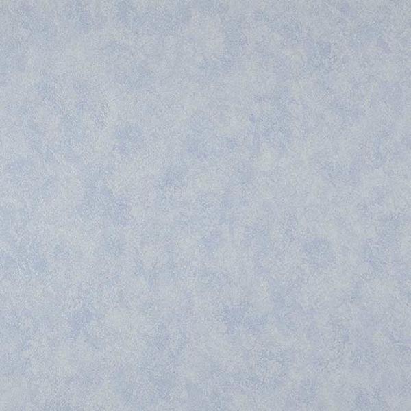 Papel de Parede Azul Vinilico Colours WW0116-23 - Edantex