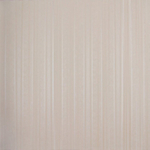 Papel De Parede Listrado Classic Stripes Ct889030 Vinílico - Estampa Com Listrado - Eua