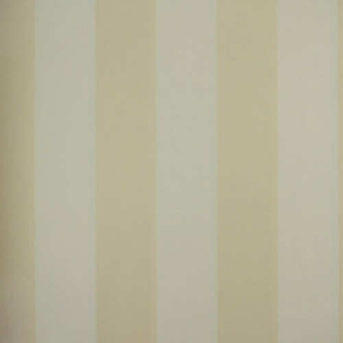 Papel de Parede Listrado Classic Stripes Ct889009 Vinílico - Estampa com Listrado - Eua