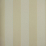 Papel De Parede Listrado Classic Stripes Ct889009 Vinílico - Estampa Com Listrado - Eua