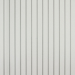 Papel De Parede Listrado Classic Stripes Ct889012 Vinílico - Estampa Com Listrado - Eua