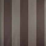 Papel de Parede Listrado Classic Stripes Ct889010 Vinílico - Estampa com Listrado - Eua