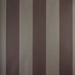 Papel De Parede Listrado Classic Stripes Ct889010 Vinílico - Estampa Com Listrado - Eua