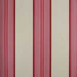 Papel De Parede Listrado Classic Stripes Ct889041 Vinílico - Estampa Com Listrado - Eua
