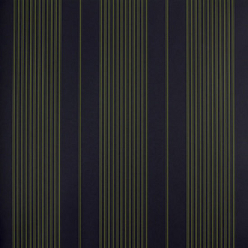 Papel de Parede Listrado Classic Stripes Ct889044 Vinílico - Estampa com Listrado - Eua