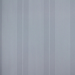 Papel de Parede Listrado Classic Stripes Ct889046 Vinílico - Estampa com Listrado - Eua