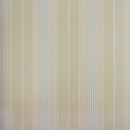 Papel de Parede Listrado Classic Stripes Ct889047 Vinílico - Estampa com Listrado - Eua