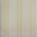 Papel De Parede Listrado Classic Stripes Ct889047 Vinílico - Estampa Com Listrado - Eua