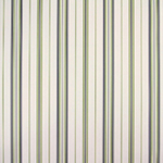 Papel de Parede Listrado Classic Stripes Ct889049 Vinílico - Estampa com Listrado - Eua