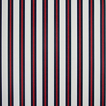 Papel De Parede Listrado Classic Stripes Ct889053 Vinílico - Estampa Com Listrado - Eua
