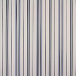 Papel de Parede Listrado Classic Stripes Ct889051 Vinílico - Estampa com Listrado - Eua
