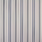 Papel De Parede Listrado Classic Stripes Ct889051 Vinílico - Estampa Com Listrado - Eua