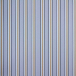 Papel De Parede Listrado Classic Stripes Ct889054 Vinílico - Estampa Com Listrado - Eua