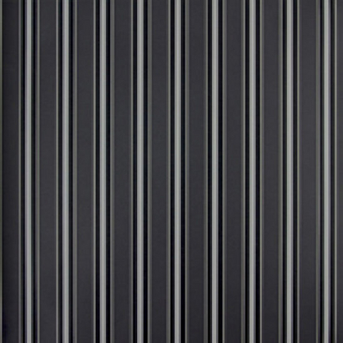 Papel de Parede Listrado Classic Stripes Ct889056 Vinílico - Estampa com Listrado - Eua