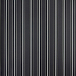 Papel De Parede Listrado Classic Stripes Ct889056 Vinílico - Estampa Com Listrado - Eua