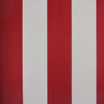 Papel de Parede Listrado Classic Stripes Ct889060 Vinílico - Estampa com Listrado - Eua