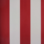 Papel De Parede Listrado Classic Stripes Ct889060 Vinílico - Estampa Com Listrado - Eua