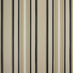 Papel De Parede Listrado Classic Stripes Ct889027 Vinílico - Estampa Com Listrado - Eua