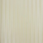 Papel de Parede Listrado Classic Stripes Ct889070 Vinílico - Estampa com Listrado - Eua