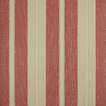 Papel De Parede Listrado Classic Stripes Ct889084 Vinílico - Estampa Com Listrado - Eua