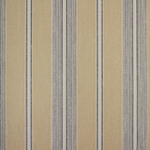 Papel De Parede Listrado Classic Stripes Ct889086 Vinílico - Estampa Com Listrado - Eua