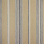 Papel De Parede Listrado Classic Stripes Ct889086 Vinílico - Estampa Com Listrado - Eua