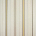 Papel De Parede Listrado Classic Stripes Ct889088 Vinílico - Estampa Com Listrado - Eua