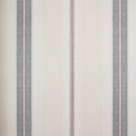 Papel de Parede Listrado Classic Stripes Ct889093 Vinílico - Estampa com Listrado - Eua